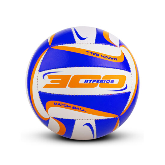 WillAge Hyperior 300 Volleyball Size 4 (Outdoor/Indoor Training)