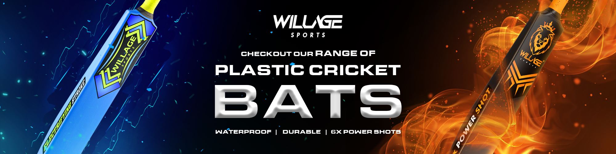 WillAge-Plastic-Cricket-Bats-for-Tennis-Ball-Standard-Full-Size.jpg